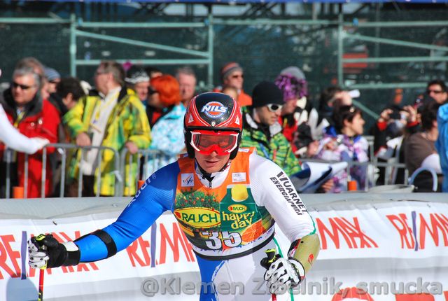 034 Florian Eisath